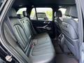 BMW X5 XDrive 40i 2025 годаүшін73 500 000 тг. в Алматы – фото 19