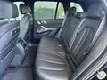 BMW X5 XDrive 40i 2025 годаүшін73 500 000 тг. в Алматы – фото 18