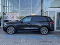 BMW X5 XDrive 40i 2025 годаүшін73 500 000 тг. в Алматы – фото 9