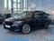 BMW X5 XDrive 40i 2025 года за 73 500 000 тг. в Алматы