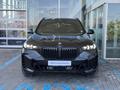 BMW X5 XDrive 40i 2025 годаүшін73 500 000 тг. в Алматы – фото 2