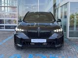 BMW X5 XDrive 40i 2025 годаүшін73 500 000 тг. в Алматы – фото 2