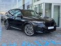 BMW X5 XDrive 40i 2025 годаүшін73 500 000 тг. в Алматы – фото 3