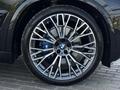 BMW X5 XDrive 40i 2025 годаүшін73 500 000 тг. в Алматы – фото 10