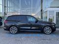 BMW X5 XDrive 40i 2025 годаүшін73 500 000 тг. в Алматы – фото 4