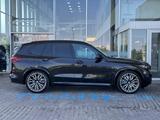 BMW X5 XDrive 40i 2025 годаүшін73 500 000 тг. в Алматы – фото 4