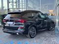 BMW X5 XDrive 40i 2025 годаүшін73 500 000 тг. в Алматы – фото 5