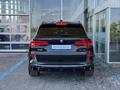 BMW X5 XDrive 40i 2025 годаүшін73 500 000 тг. в Алматы – фото 6