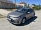 Toyota Corolla 2022 года за 8 000 000 тг. в Атырау