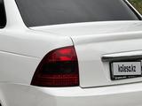 ВАЗ (Lada) Priora 2170 2014 годаүшін2 000 000 тг. в Талдыкорган – фото 5