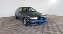Opel Vectra 1993 года за 600 000 тг. в Шымкент – фото 2