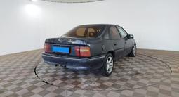 Opel Vectra 1993 года за 600 000 тг. в Шымкент – фото 3