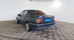 Opel Vectra 1993 года за 600 000 тг. в Шымкент – фото 4