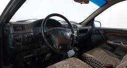 Opel Vectra 1993 года за 600 000 тг. в Шымкент – фото 5