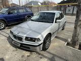 BMW 325 1994 годаүшін2 200 000 тг. в Алматы – фото 3