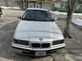 BMW 325 1994 года за 2 200 000 тг. в Алматы – фото 2