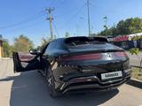 Denza Z9 GT 2024 года за 27 500 000 тг. в Алматы