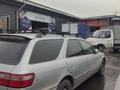 Toyota Camry Gracia 1997 года за 2 900 000 тг. в Алматы – фото 4