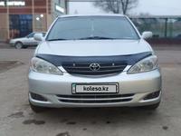 Toyota Camry 2003 годаүшін4 900 000 тг. в Шу