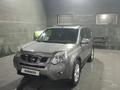 Nissan X-Trail 2012 года за 7 200 000 тг. в Атырау