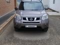 Nissan X-Trail 2012 года за 7 200 000 тг. в Атырау – фото 3