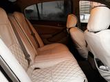 Infiniti G35 2003 года за 4 600 000 тг. в Петропавловск – фото 4