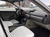 Infiniti G35 2003 года за 4 600 000 тг. в Петропавловск – фото 3