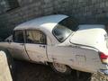 ГАЗ 21 (Волга) 1961 года за 1 500 000 тг. в Алматы – фото 4
