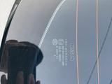 Nissan Almera 2013 года за 4 200 000 тг. в Жетысай – фото 2