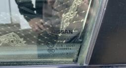 Nissan Almera 2013 года за 4 200 000 тг. в Жетысай – фото 3