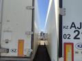 Schmitz Cargobull  SCF 2009 года за 9 000 000 тг. в Алматы – фото 7