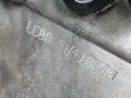 Двигатель LCBD GY-DE 2.5 Duratec V6 Ford Mondeo 3 за 400 000 тг. в Астана – фото 2