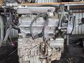 Двигатель LCBD GY-DE 2.5 Duratec V6 Ford Mondeo 3 за 400 000 тг. в Астана – фото 4