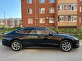 Hyundai Sonata 2023 годаүшін12 000 000 тг. в Костанай – фото 10