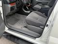 Toyota Land Cruiser Prado 2009 годаүшін12 409 362 тг. в Алматы – фото 25