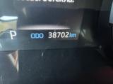 Toyota RAV4 2020 года за 15 500 000 тг. в Тараз – фото 5