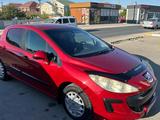 Peugeot 308 2009 года за 2 000 000 тг. в Актау