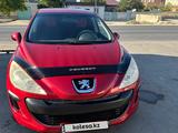 Peugeot 308 2009 года за 2 000 000 тг. в Актау – фото 3