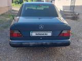 Mercedes-Benz E 200 1990 годаfor799 999 тг. в Кызылорда – фото 5