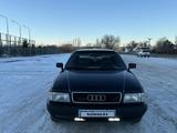 Audi 80 1993 годаfor1 900 000 тг. в Аксу