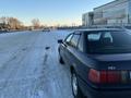 Audi 80 1993 годаfor1 900 000 тг. в Аксу – фото 6