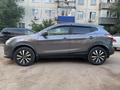 Nissan Qashqai 2016 года за 8 500 000 тг. в Актобе – фото 3