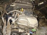 Двигатель M15A 1.5 л Suzuki Liana, Suzuki Lignis за 400 000 тг. в Астана