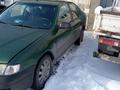 Nissan Primera 1998 годаfor580 000 тг. в Алматы – фото 12