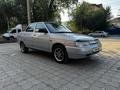 ВАЗ (Lada) 2110 2005 годаүшін1 000 000 тг. в Уральск – фото 2