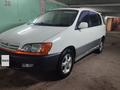 Toyota Ipsum 1998 годаүшін3 400 000 тг. в Усть-Каменогорск – фото 16