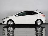 Hyundai i30 2013 года за 6 000 000 тг. в Петропавловск – фото 3