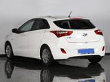 Hyundai i30 2013 года за 6 000 000 тг. в Петропавловск – фото 4