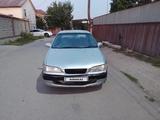 Toyota Sprinter 1996 года за 1 500 000 тг. в Алматы – фото 2