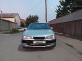 Toyota Sprinter 1996 года за 1 500 000 тг. в Алматы